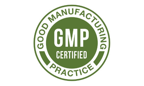 Pineal XT gmp certified