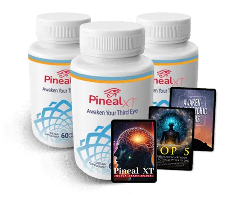 pineal xt buy